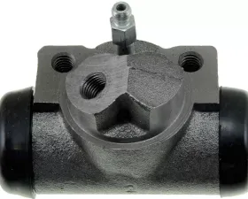 Dorman - First Stop Drum Brake Wheel Cylinder