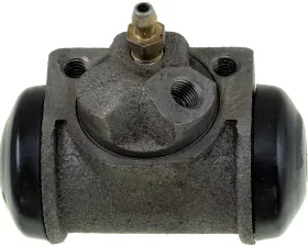 Dorman - First Stop Drum Brake Wheel Cylinder