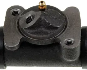 Dorman - First Stop Drum Brake Wheel Cylinder American Motors Rear Left