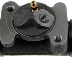 Dorman - First Stop Drum Brake Wheel Cylinder American Motors Rear Right