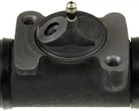 Dorman - First Stop Drum Brake Wheel Cylinder Chevrolet C/K 10 Front Right 1960-1963