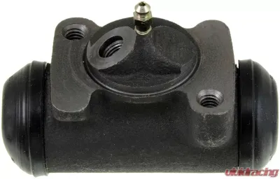 Dorman - First Stop Drum Brake Wheel Cylinder Chevrolet C/K 10 Front Right 1960-1963 - W14205