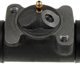 Dorman - First Stop Drum Brake Wheel Cylinder Chevrolet C/K 10 Front Left 1960-1963