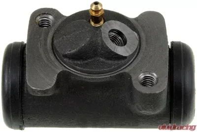 Dorman - First Stop Drum Brake Wheel Cylinder Chevrolet C/K 10 Front Left 1960-1963 - W14206