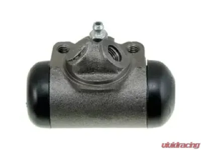 Dorman - First Stop Drum Brake Wheel Cylinder - W14494