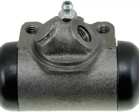 Dorman - First Stop Drum Brake Wheel Cylinder