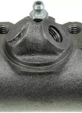 Dorman - First Stop Drum Brake Wheel Cylinder                                     - W14494 - Image 2