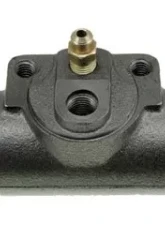 Dorman - First Stop Drum Brake Wheel Cylinder Chevrolet Rear                                     - W14497 - Image 2