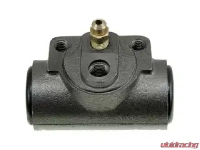 Dorman - First Stop Drum Brake Wheel Cylinder Chevrolet Rear - W14497
