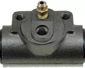 Dorman - First Stop Drum Brake Wheel Cylinder Chevrolet Rear