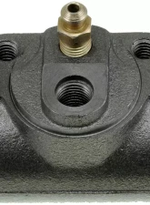 Dorman - First Stop Drum Brake Wheel Cylinder Chevrolet Rear                                     - W14497 - Image 2