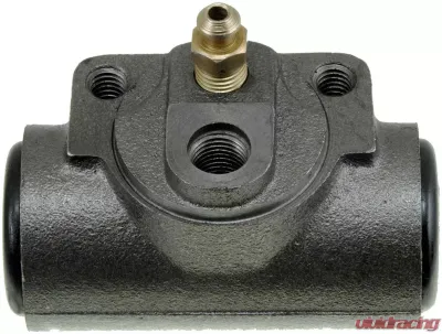 Dorman - First Stop Drum Brake Wheel Cylinder Chevrolet Rear - W14497