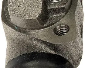 Dorman - First Stop Drum Brake Wheel Cylinder