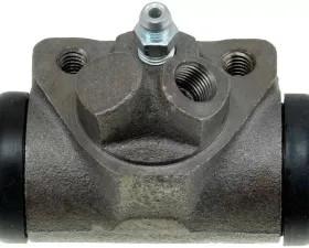 Dorman - First Stop Drum Brake Wheel Cylinder