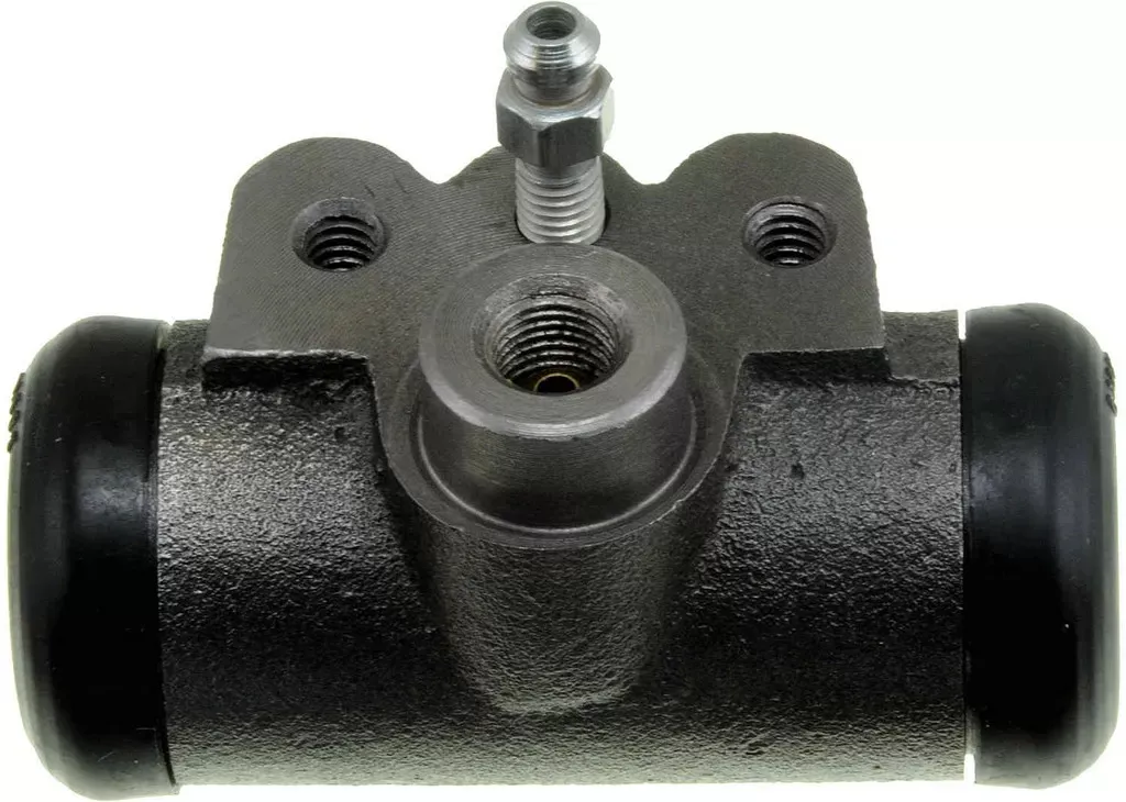 Dorman - First Stop Drum Brake Wheel Cylinder Jeep Front - W16534