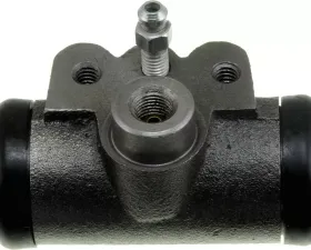 Dorman - First Stop Drum Brake Wheel Cylinder Jeep Front