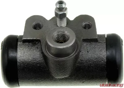 Dorman - First Stop Drum Brake Wheel Cylinder Jeep Front - W16534