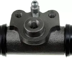 Dorman - First Stop Drum Brake Wheel Cylinder Jeep Rear