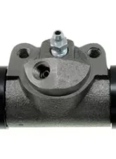 Dorman - First Stop Drum Brake Wheel Cylinder Rear Left                                     - W17507 - Image 2