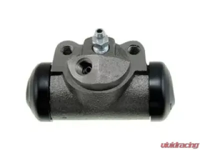 Dorman - First Stop Drum Brake Wheel Cylinder Rear Left - W17507