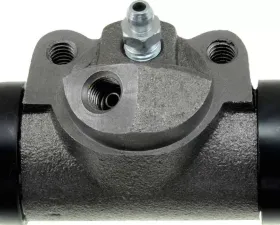 Dorman - First Stop Drum Brake Wheel Cylinder Rear Left