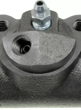 Dorman - First Stop Drum Brake Wheel Cylinder Rear Left                                     - W17507 - Image 2