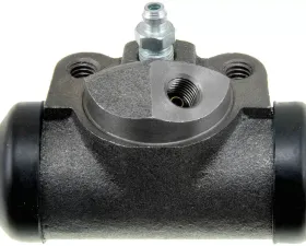 Dorman - First Stop Drum Brake Wheel Cylinder Rear Right