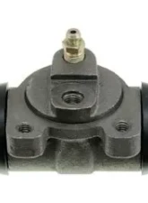 Dorman - First Stop Drum Brake Wheel Cylinder Dodge Front                                     - W17789 - Image 2