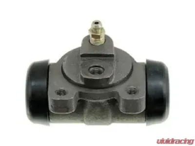 Dorman - First Stop Drum Brake Wheel Cylinder Dodge Front - W17789
