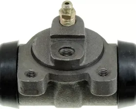 Dorman - First Stop Drum Brake Wheel Cylinder Dodge Front