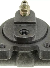 Dorman - First Stop Drum Brake Wheel Cylinder Dodge Front                                     - W17789 - Image 2