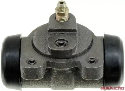 Dorman - First Stop Drum Brake Wheel Cylinder Dodge Front - W17789