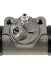 Dorman - First Stop Drum Brake Wheel Cylinder Front Left                                     - W18290 - Image 2