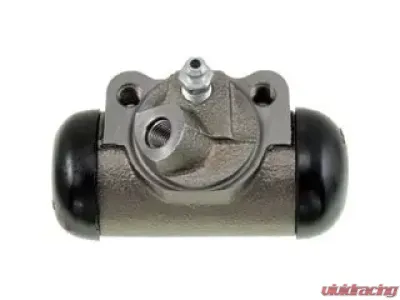 Dorman - First Stop Drum Brake Wheel Cylinder Front Left - W18290