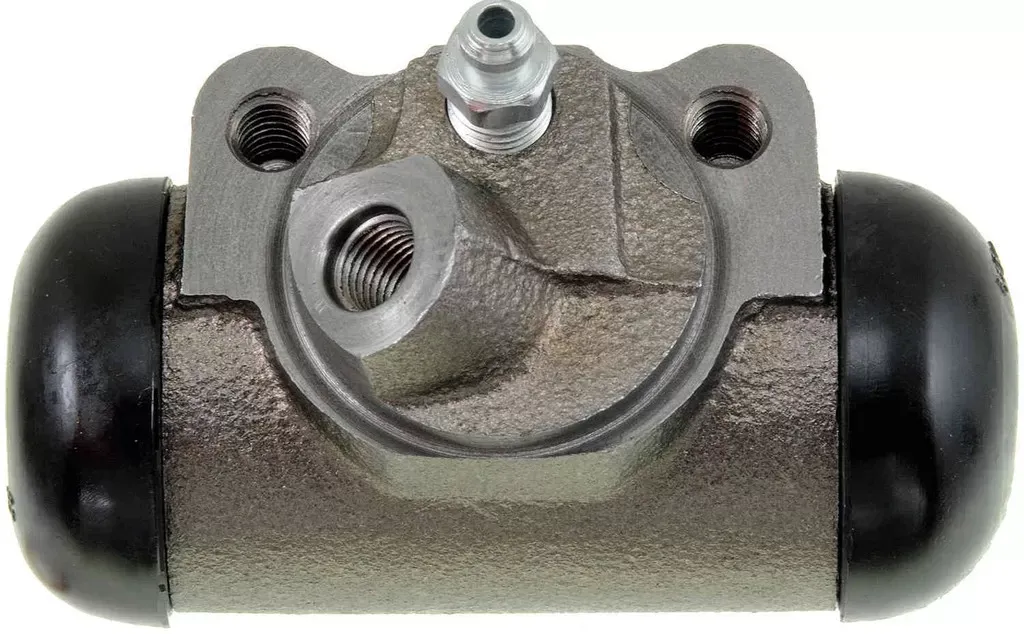 Dorman - First Stop Drum Brake Wheel Cylinder Front Left - W18290