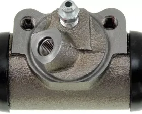 Dorman - First Stop Drum Brake Wheel Cylinder Front Left