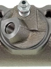 Dorman - First Stop Drum Brake Wheel Cylinder Front Left                                     - W18290 - Image 2