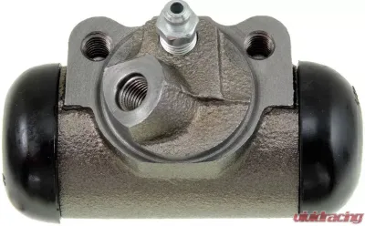 Dorman - First Stop Drum Brake Wheel Cylinder Front Left - W18290