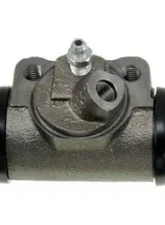 Dorman - First Stop Drum Brake Wheel Cylinder Front Right                                     - W18291 - Image 2