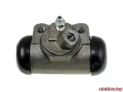 Dorman - First Stop Drum Brake Wheel Cylinder Front Right - W18291