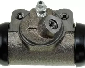 Dorman - First Stop Drum Brake Wheel Cylinder Front Right