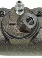 Dorman - First Stop Drum Brake Wheel Cylinder Front Right                                     - W18291 - Image 2