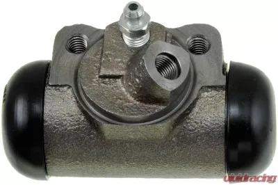 Dorman - First Stop Drum Brake Wheel Cylinder Front Right - W18291