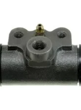 Dorman - First Stop Drum Brake Wheel Cylinder American Motors Rear                                     - W19235 - Image 2