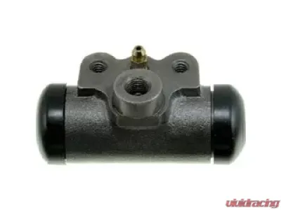 Dorman - First Stop Drum Brake Wheel Cylinder American Motors Rear - W19235