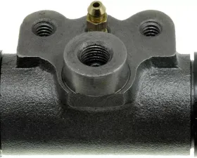 Dorman - First Stop Drum Brake Wheel Cylinder American Motors Rear