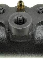 Dorman - First Stop Drum Brake Wheel Cylinder American Motors Rear                                     - W19235 - Image 2