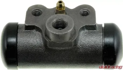 Dorman - First Stop Drum Brake Wheel Cylinder American Motors Rear - W19235
