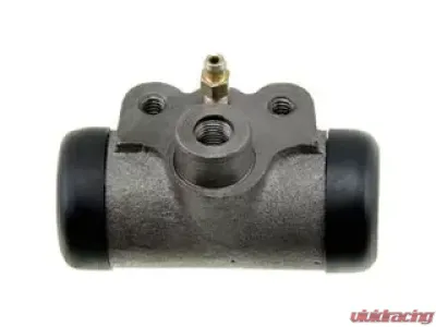 Dorman - First Stop Drum Brake Wheel Cylinder Checker Marathon Front 1960-1968 - W19237
