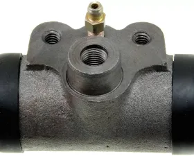 Dorman - First Stop Drum Brake Wheel Cylinder Checker Marathon Front 1960-1968